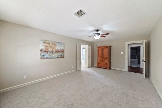 Photo - 7415 Revelwood Dr