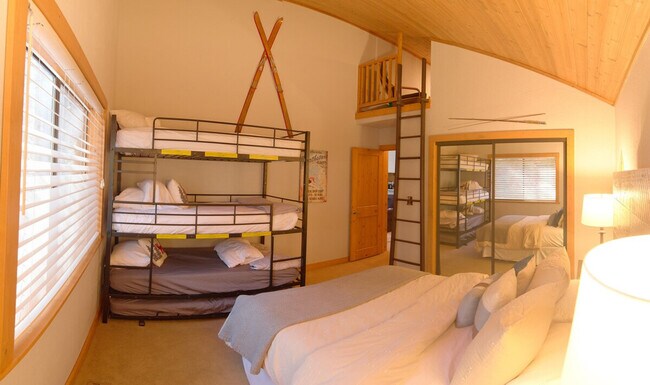 Photo - 14745 Davos Dr Unidad SI ID1473531P