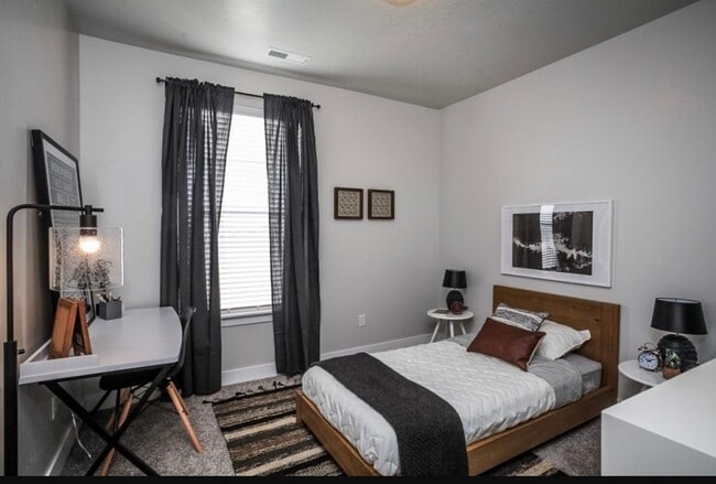 Photo - 14484 S Ronan Ln
