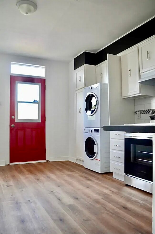 Photo - 2189 Rue Aylwin Unit 2189