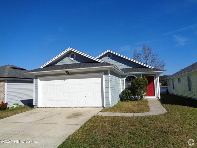 Building Photo - 11917 Arbor Lake Dr Rental