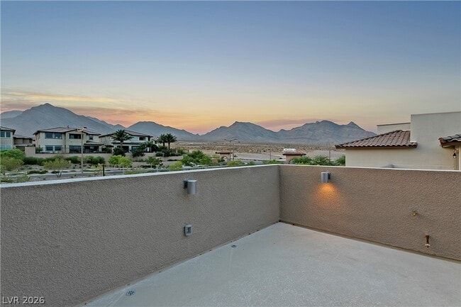 Photo - 41 Lomita Heights Dr