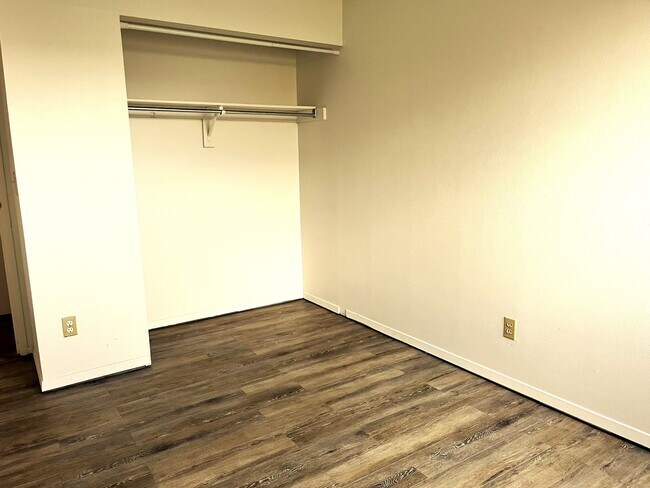 10150 E Virginia Ave Unit 1-105