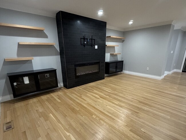 Photo - 10 Oakwood Ct