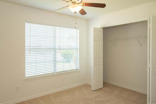 Photo - "Coastal Comfort Awaits: Charming 3-Bed, 2...