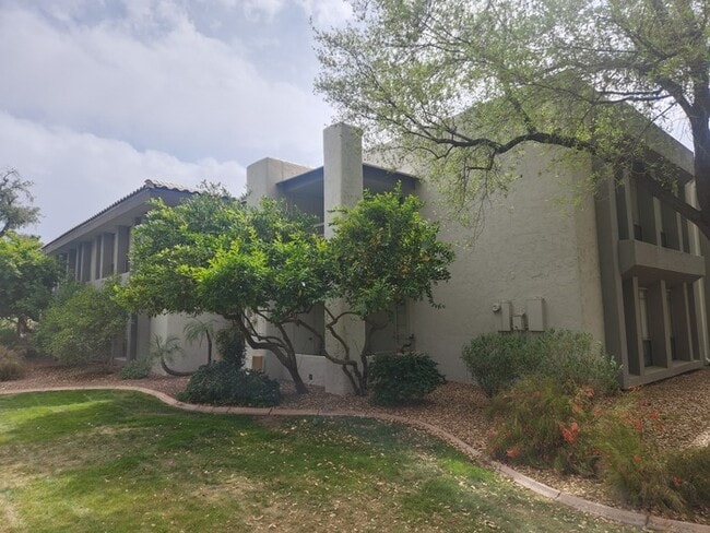 Photo - 5227 N 24th St Casa