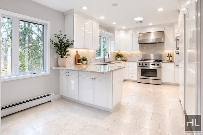 Photo - ORBIT LANE Unit 1