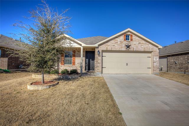 Photo - 404 Falling Star Dr