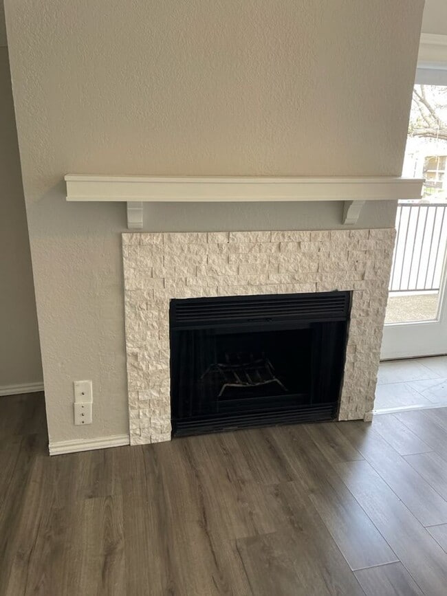 Photo - CM Realty LLC Unit 9831 Walnut Street P206