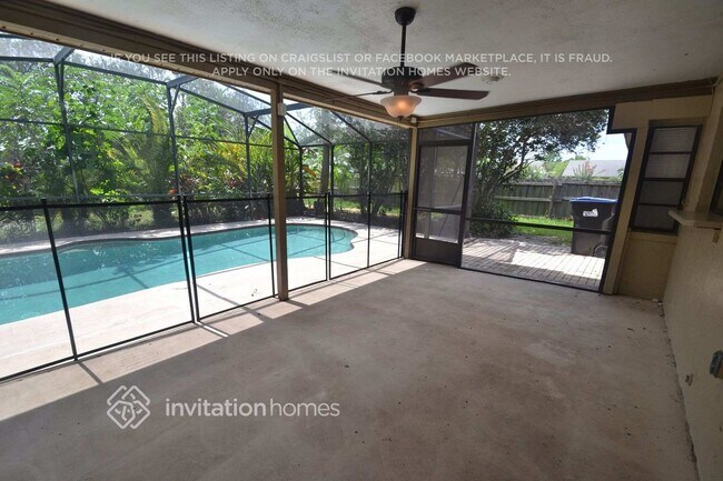Photo - 1504 Perez St