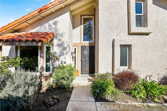 20981 Coastview Ln