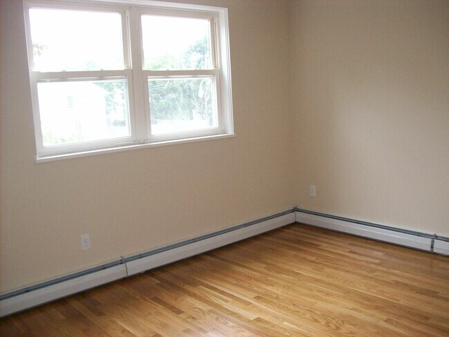 Photo - 1105 Lexington St Unit 11-6
