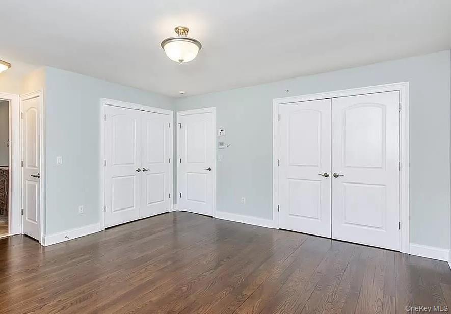 Photo - 194 Park Ave Townhome