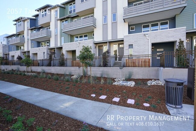 Photo - 2057 Tarob Ct