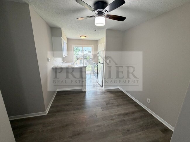 9306 Reeder Dr Unidad 9306 Unit 4