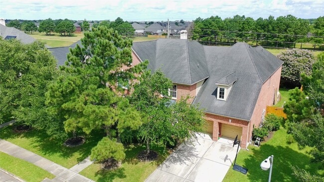 Building Photo - 4702 Payton Chase Ln