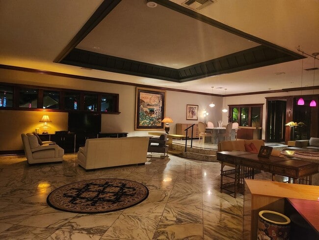 Photo - 3170 Estates Dr