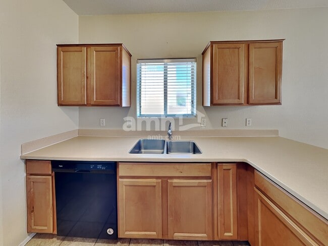 Photo - 6436 E Sage Stone St