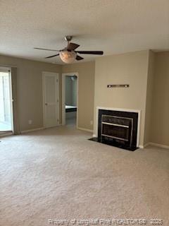Photo - 2934 Mulberry Ln
