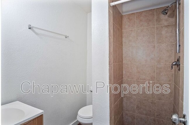 Photo - 526 Cooper St