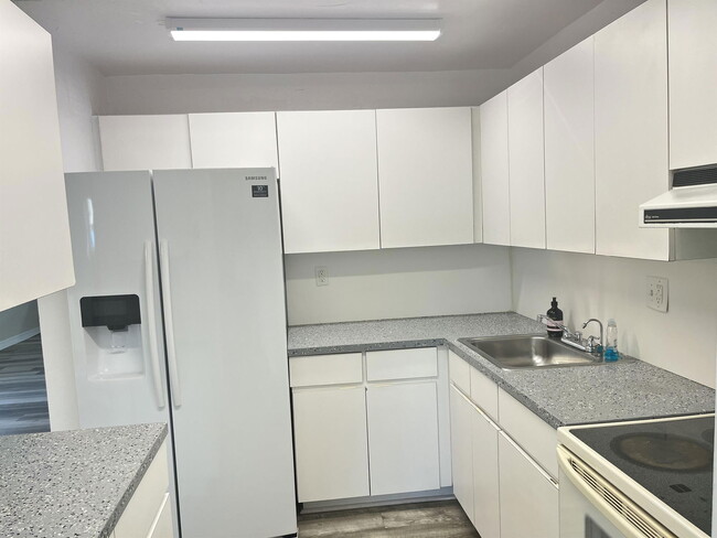 Photo - 9503 SW 88th Terrace