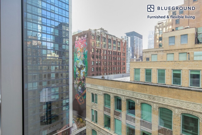 Photo - 201 N Garland Ct Unidad SI FL20-ID1013