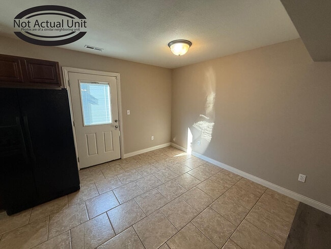 Photo - 1742 N Orie Dr