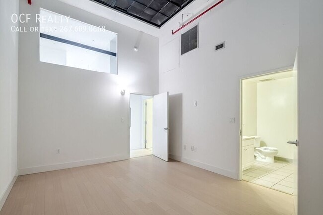 Photo - 720 N 5th St Unit 203
