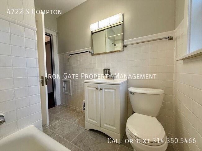 Photo - 4722 S Compton-
