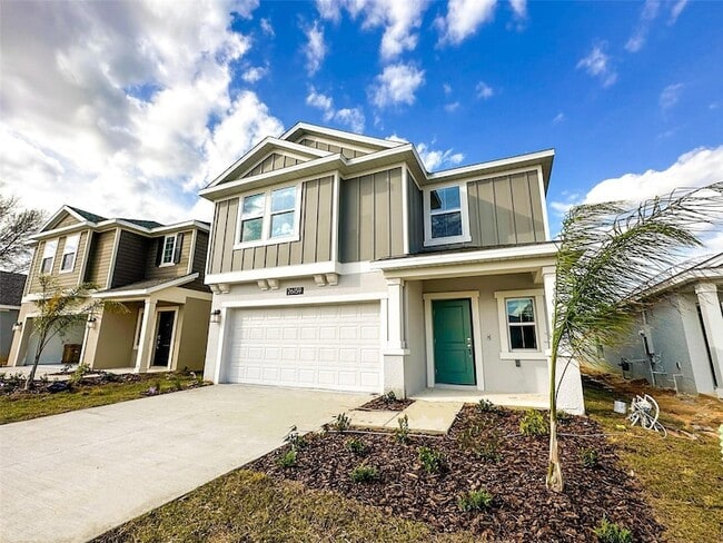 Photo - 26159 Feathergrass Cir