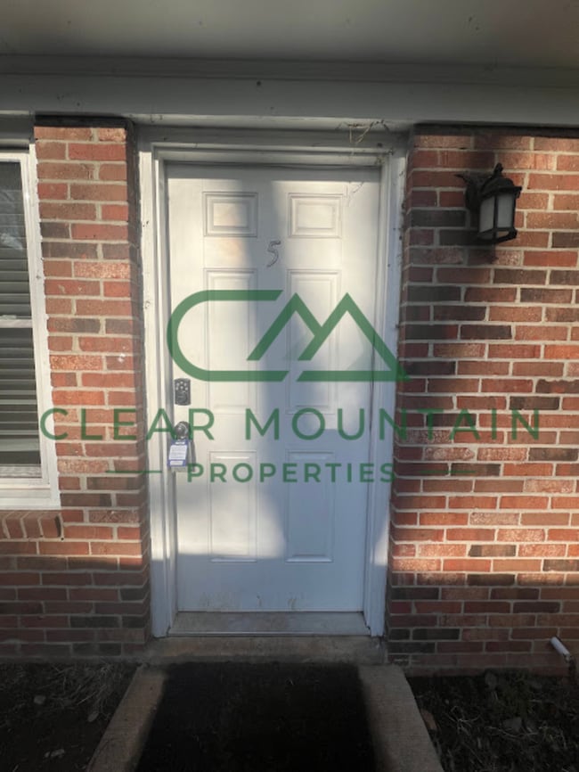 Photo - Move-in Special! Limited-Time Leasing Offer!