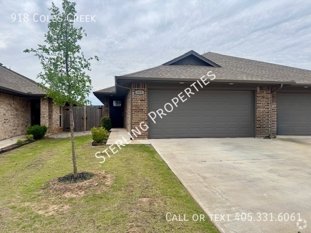 Building Photo - 918 Coles Creek Rental