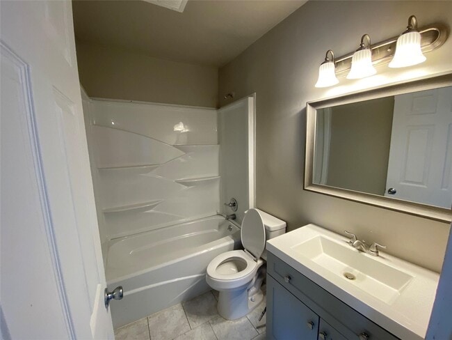 Photo - 4219 Lamar St