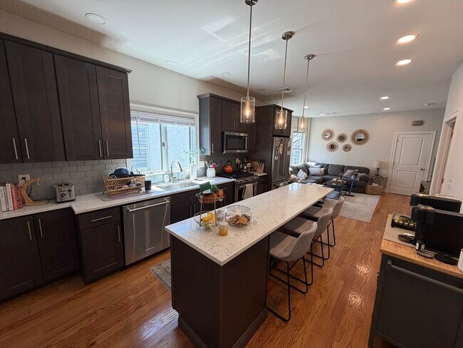 440 Windsor St Unit 440