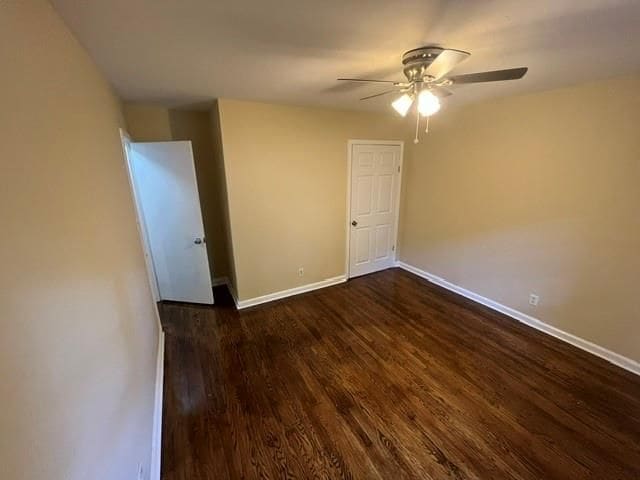 Photo - 2088 Evergreen Ln NW