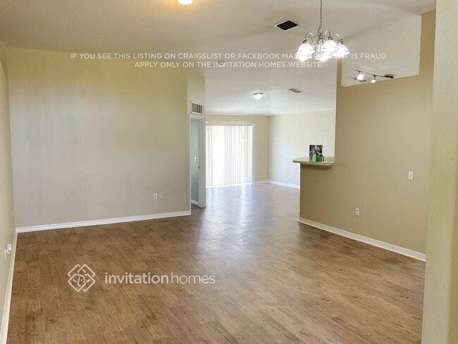 Photo - 5161 Silver Thistle Ln