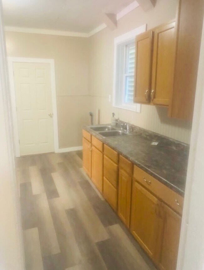 Photo - 362 9th St Unit 1st Floor