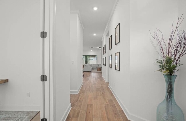 Photo - 11325 Hillsong Ct