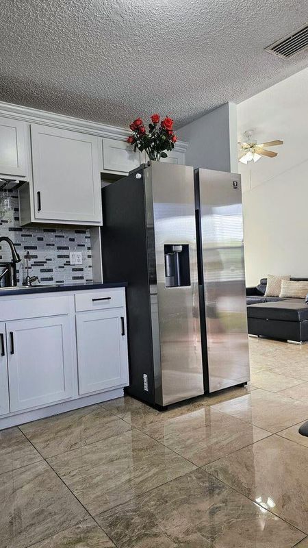 Photo - 5628 Kimberton Way