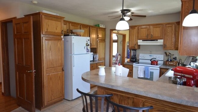 Photo - 7475 Indigo Cir