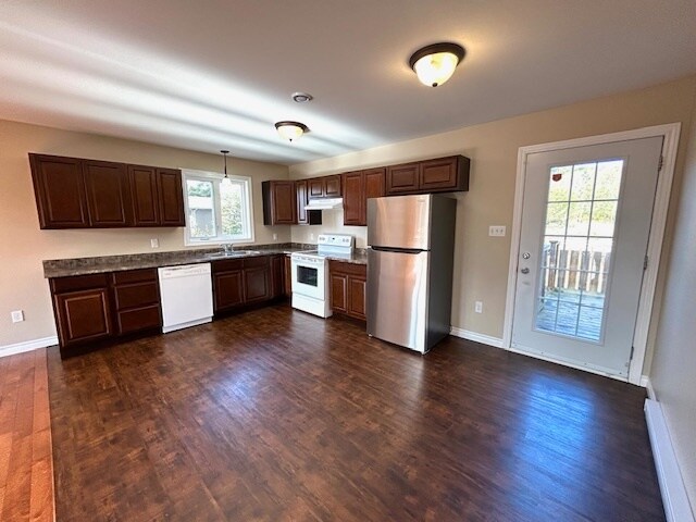 Photo - 204 Indian Meal Line