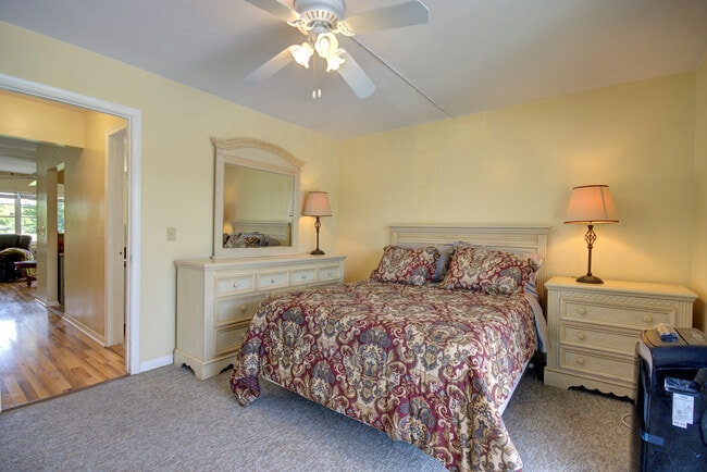 Photo - 211 Easthampton I Unit 211