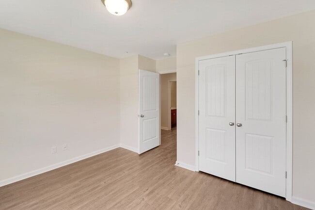 Photo - Hartford - Statesboro 3 Bed 2 Bath