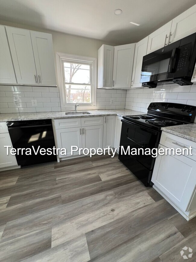 Building Photo - 148 S 2nd St Unit B Rental