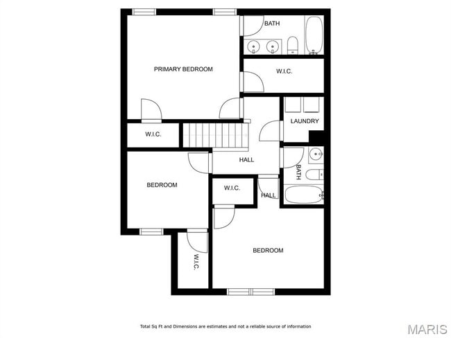 Photo - 7026 Conner Pointe Dr