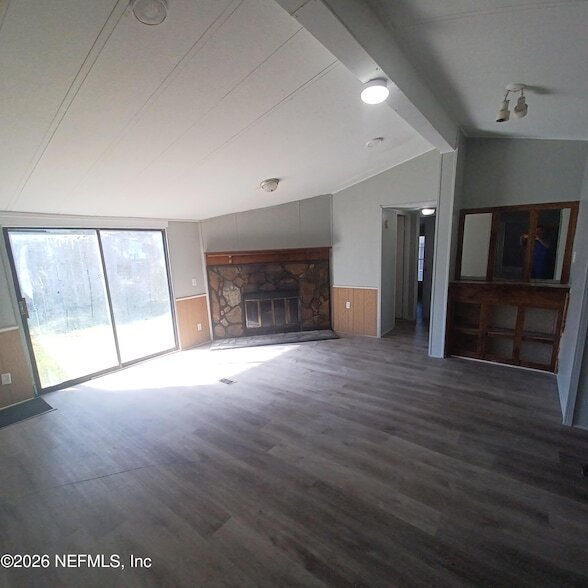 Photo - 10262 Roadway Dr