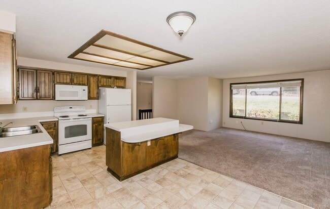 Photo - Great 3 Bedroom 2 Bath House!