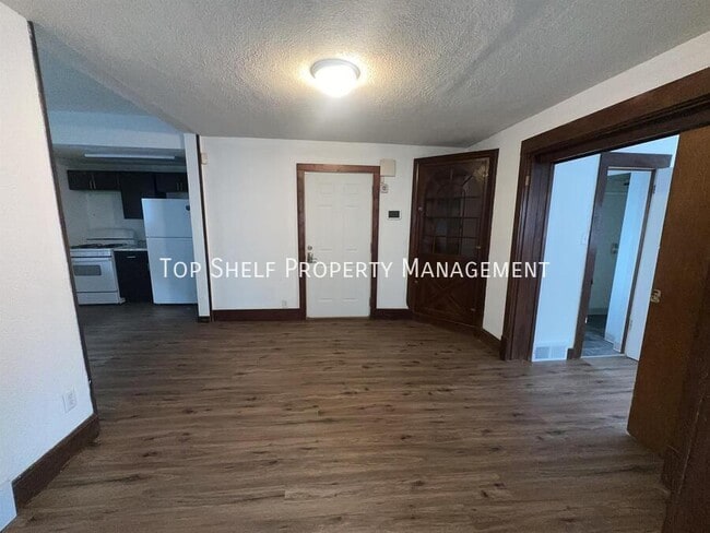 Photo - 621 Oak Park Ave