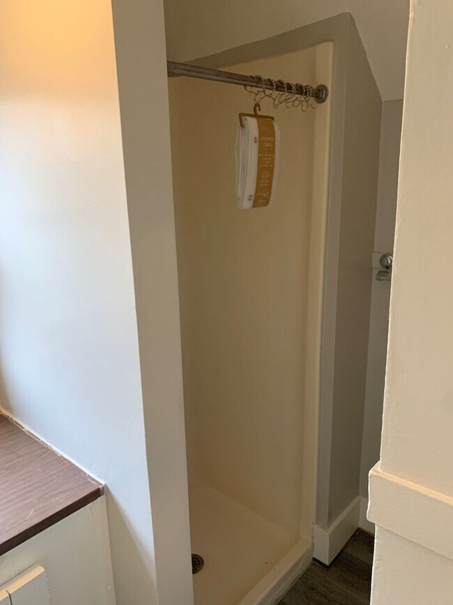 Photo - r1108fLBP Unit Upstairs