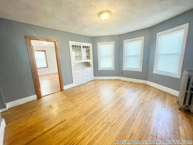 Photo - 4041 Washington St Unidad 2